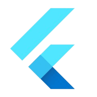 Flutter Development