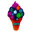 TSOFTTY logo